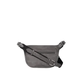 Jérôme Dreyfuss Stan Banane| Mini-sacs Et Sacs Ceinture