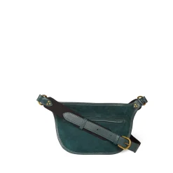 Jérôme Dreyfuss Stan Banane| Mini-sacs Et Sacs Ceinture