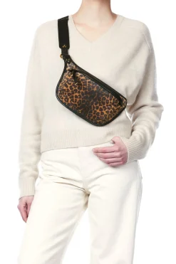 Jérôme Dreyfuss Stan Banane| Mini-sacs Et Sacs Ceinture