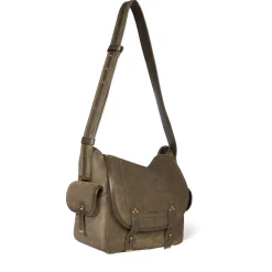 Jérôme Dreyfuss Stan L| Sacs Cabas|Sacs Bandoulière