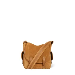 Jérôme Dreyfuss Stan L| Sacs Cabas|Sacs Bandoulière