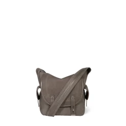 Jérôme Dreyfuss Stan L| Sacs Cabas|Sacs Bandoulière