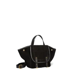 Jérôme Dreyfuss Stan Panier M| Sacs Porté Main|Sacs Cabas