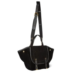 Jérôme Dreyfuss Stan Panier M| Sacs Porté Main|Sacs Cabas