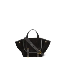 Jérôme Dreyfuss Stan Panier M| Sacs Porté Main|Sacs Cabas