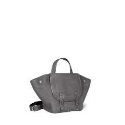 Jérôme Dreyfuss Stan Panier M| Sacs Porté Main|Sacs Cabas