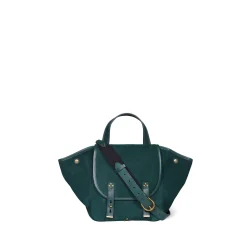 Jérôme Dreyfuss Stan Panier M| Sacs Porté Main|Sacs Cabas
