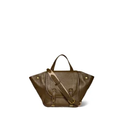 Jérôme Dreyfuss Stan Panier M| Sacs Porté Main|Sacs Cabas