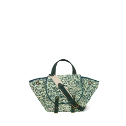 Jérôme Dreyfuss Stan Panier M| Sacs Porté Main|Sacs Cabas