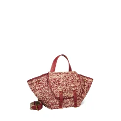 Jérôme Dreyfuss Stan Panier M| Sacs Porté Main|Sacs Cabas