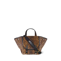 Jérôme Dreyfuss Stan Panier M| Sacs Porté Main|Sacs Cabas